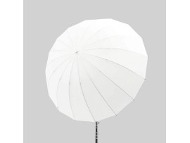 Parabolic Umbrella Godox UB-130D Translucent